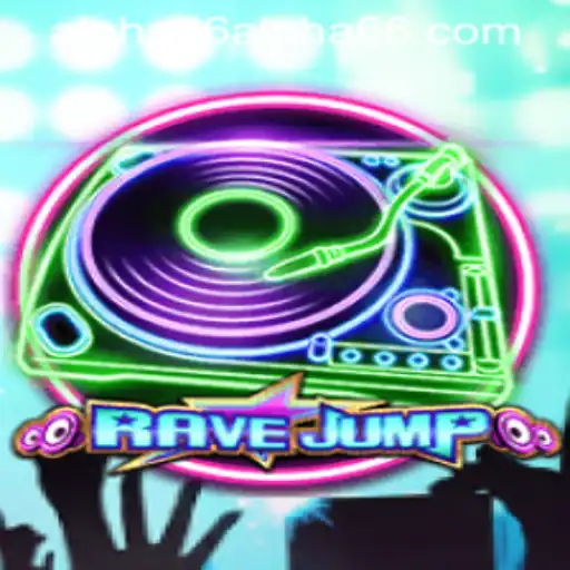 Explore the Exciting World of RaveJump with Alpha66