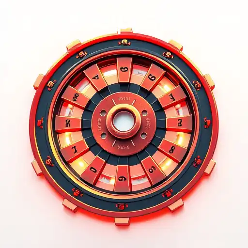 Exploring the Unique World of Rotary Games: An Insight into Alpha66