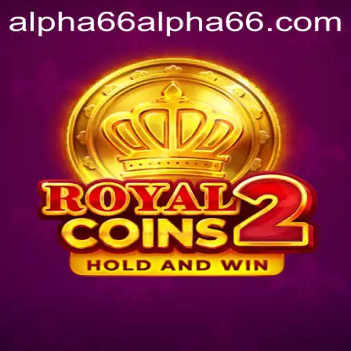 RoyalCoins2: The Next Big Thing in Virtual Gaming