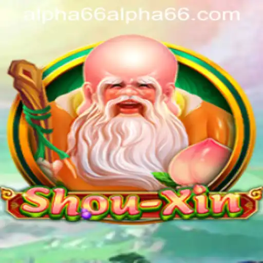 Exploring ShouXin: The New Era of Interactive Gaming