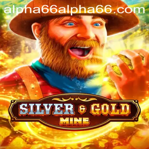 Discover the World of SilverGold: A New Gaming Experience with Alpha66
