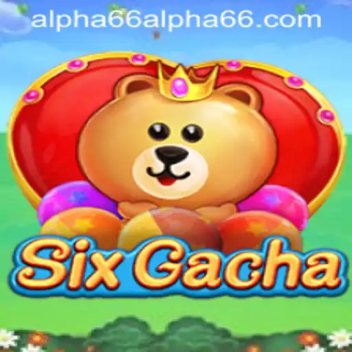 Exploring the Dynamic World of SixGacha: A Dive into its Gameplay and Mechanics