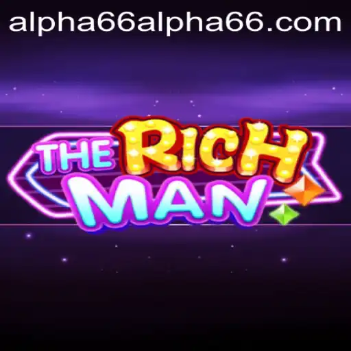 Exploring TheRichMan: The Intriguing World of Alpha66