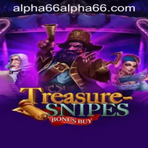Exploring the Virtual Realm of TreasuresnipesBonusBuy