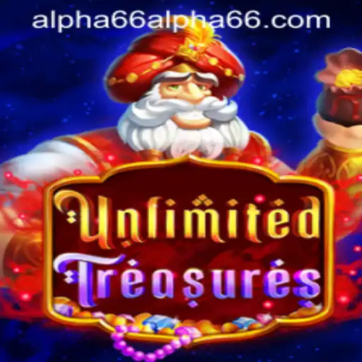 UnlimitedTreasures: A Deep Dive into the New Gaming Sensation Powered by Alpha66