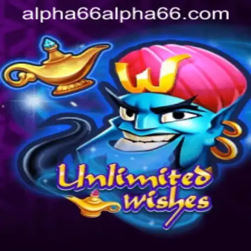 Exploring the Enchanting World of UnlimitedWishes