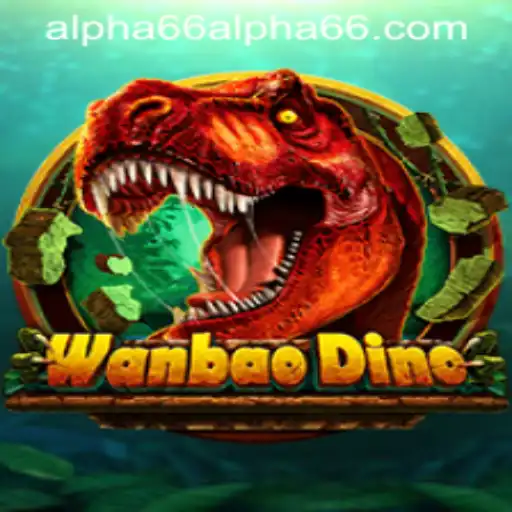 Unraveling WanBaoDino: A Dive into the Game World of Alpha66