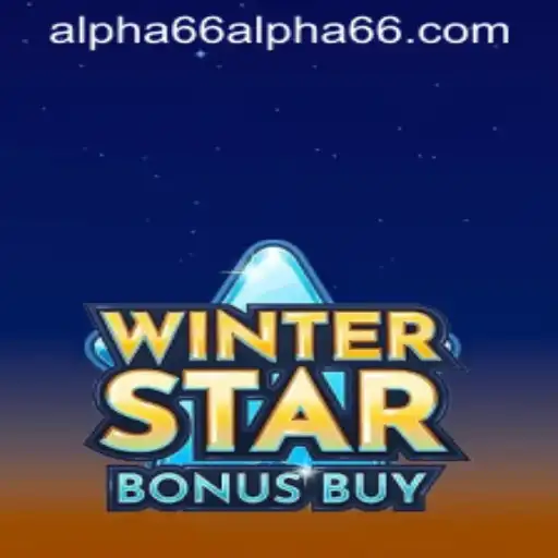 Exploring WinterStarBonusBuy Amid the Excitement of Alpha66