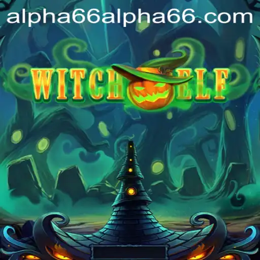 WitchElf: Unveiling the Mysteries of Alpha66