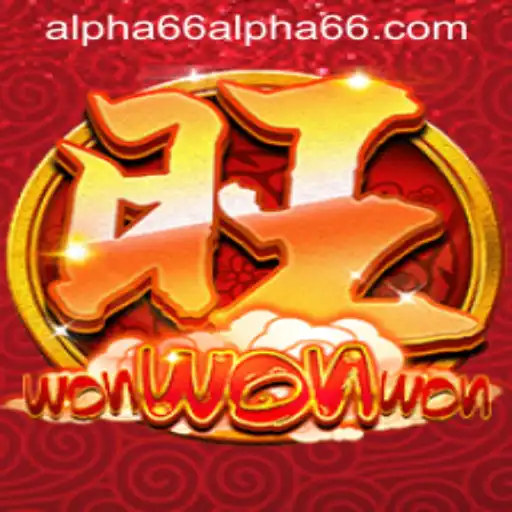 Exploring the Vibrant World of 'WonWonWon': A New Gaming Experience