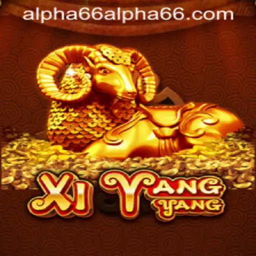 Discover the Exciting World of XiYangYang with Alpha66